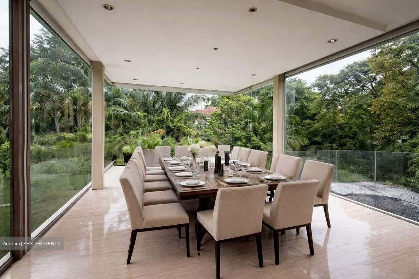 Jervois Hill (D10), Detached #543609761